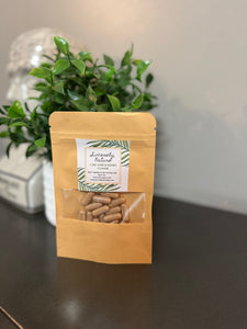 Colon, Kidney & Liver Cleanse (CLOSE OUT SALE)