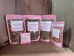 Kitty Kit Super Bundle (SUPER SALE)